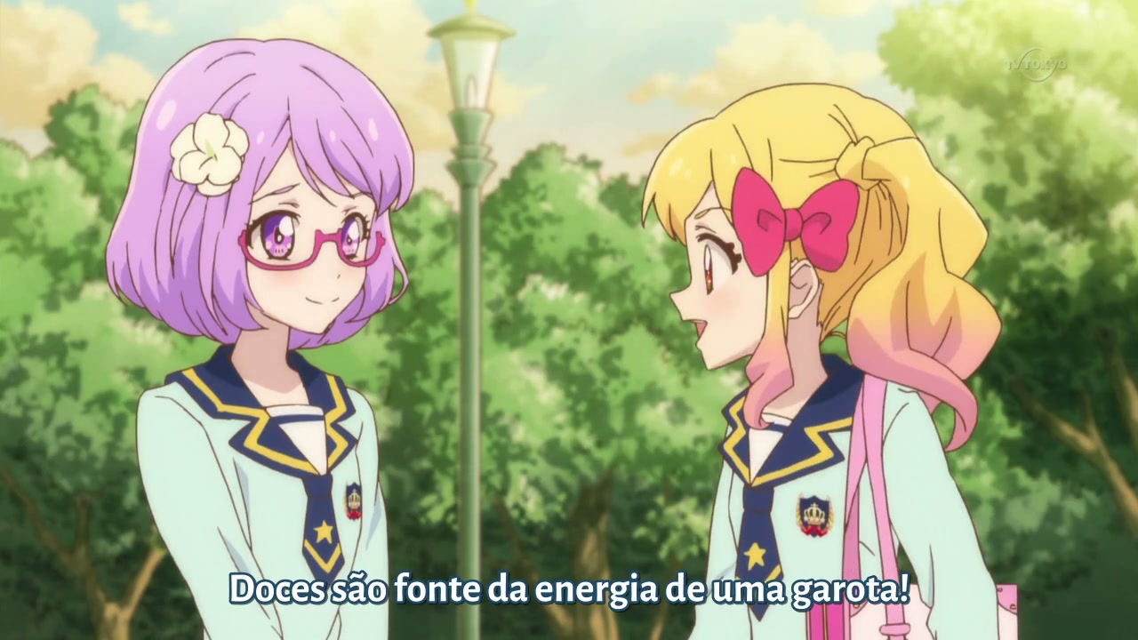 Episódio 029