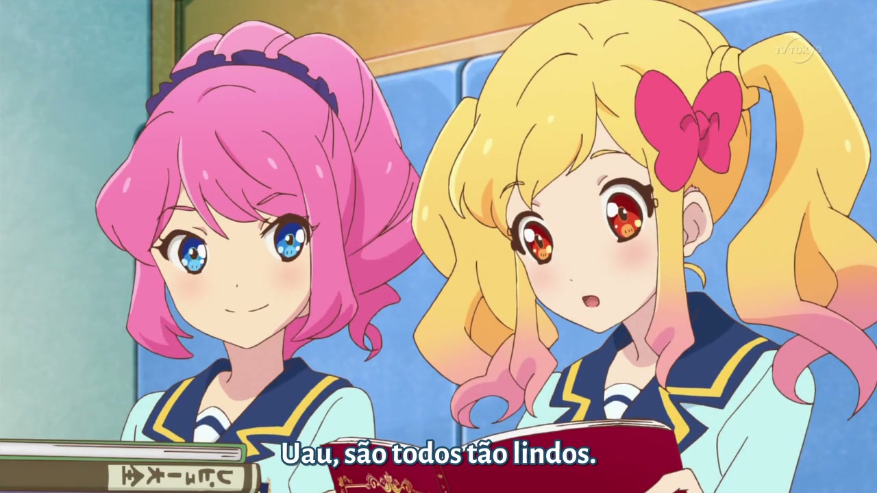 Episódio 025