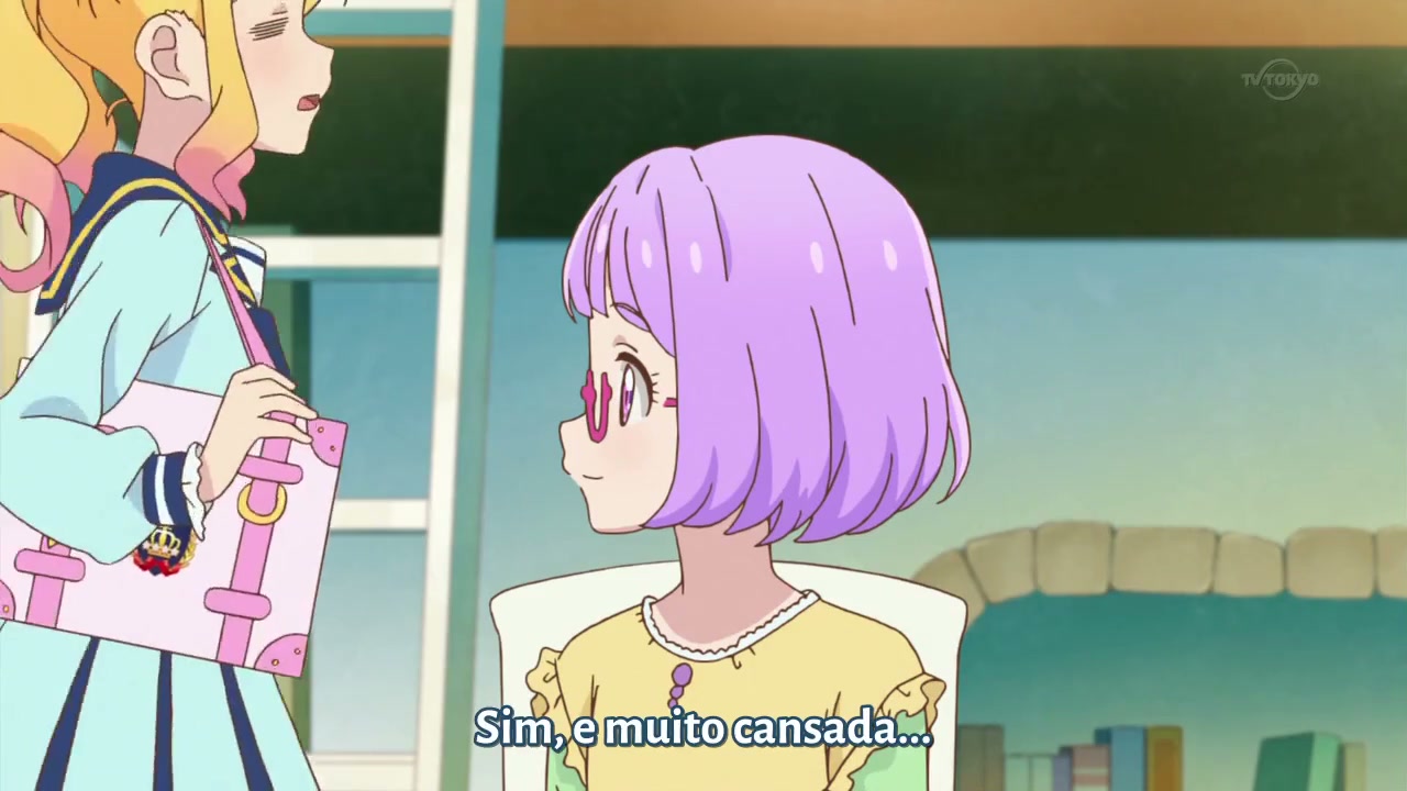 Episódio 022