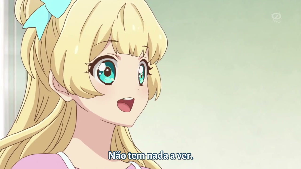 Episódio 020