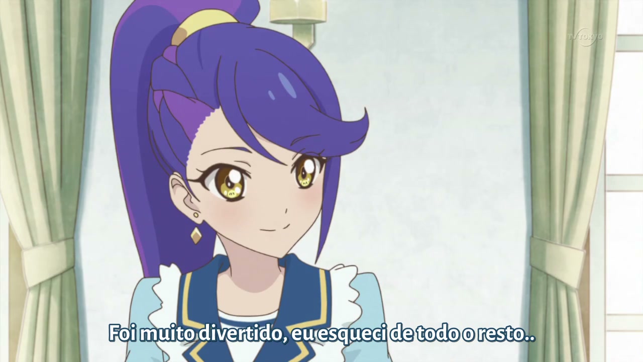 Episódio 018