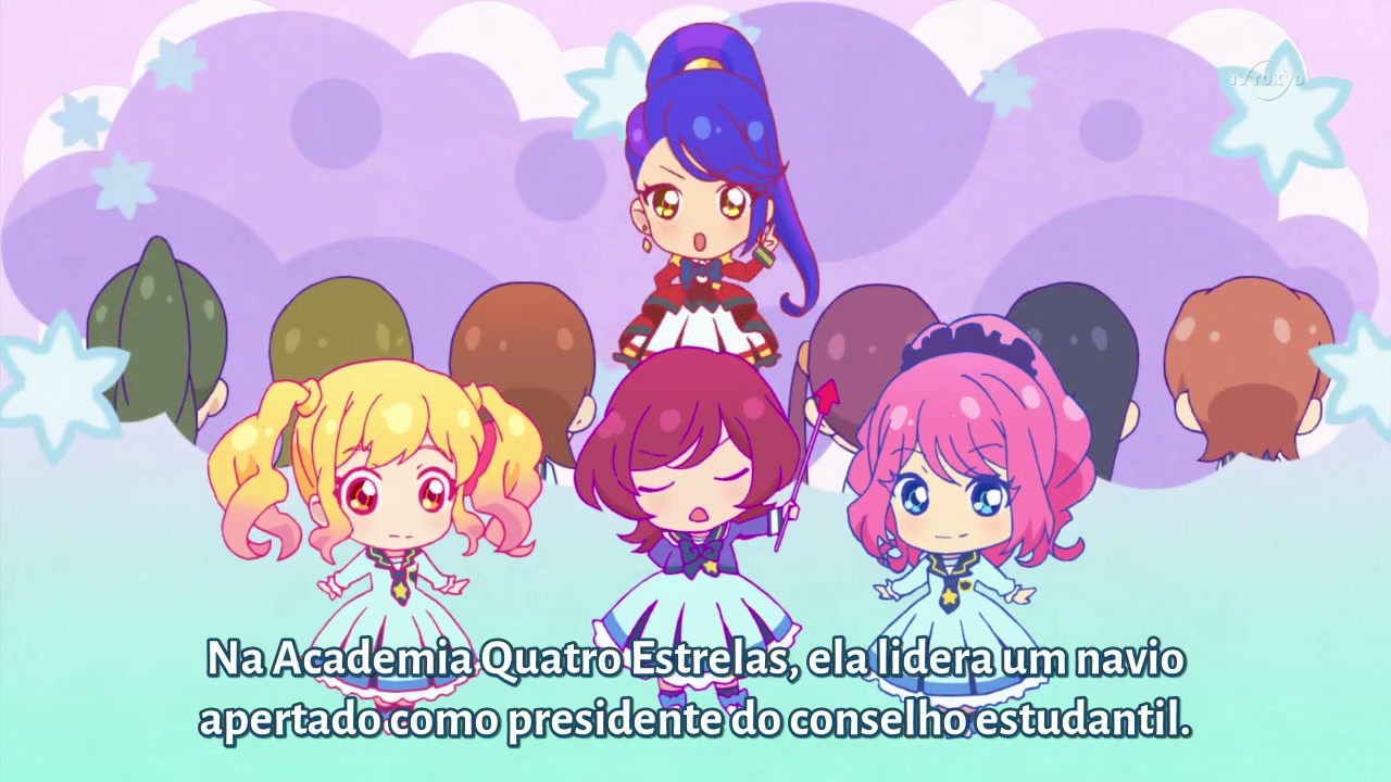 Episódio 012