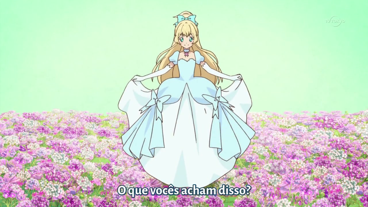 Episódio 011