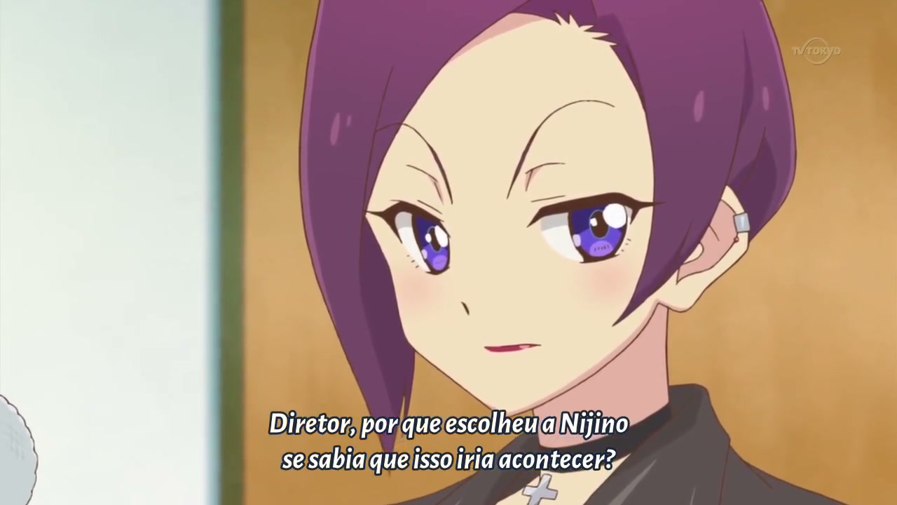 Episódio 010