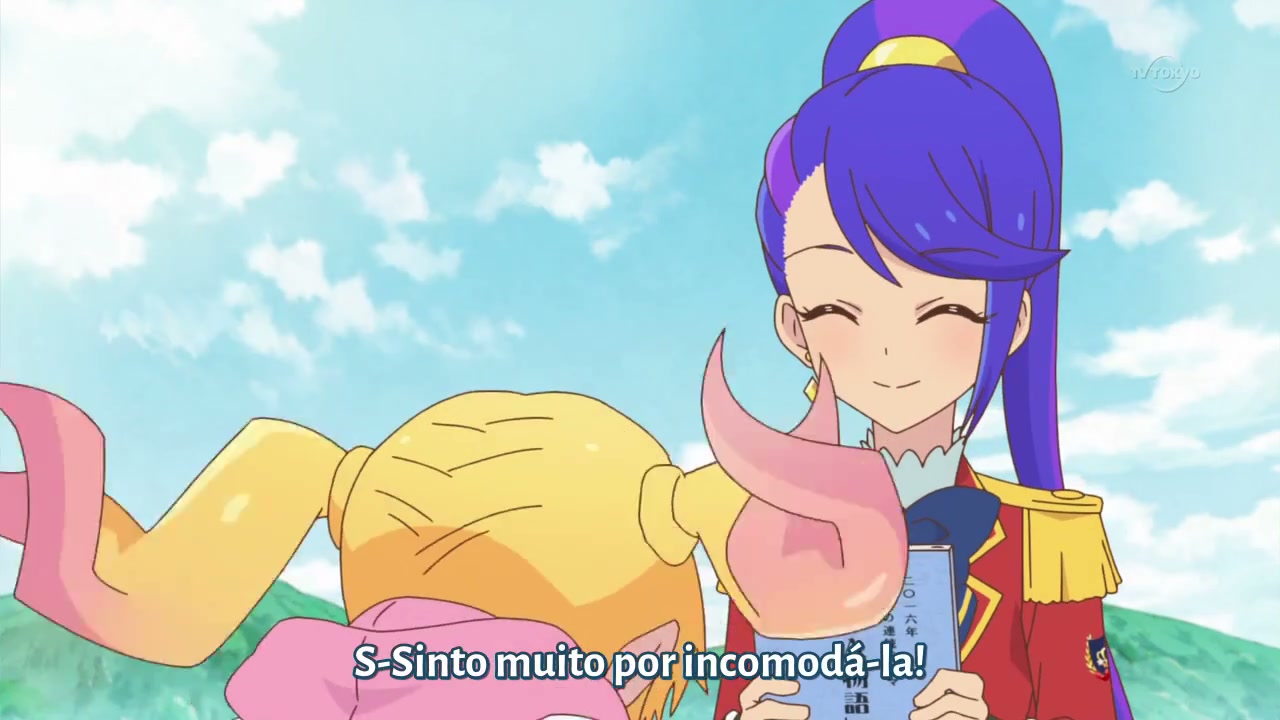 Episódio 003
