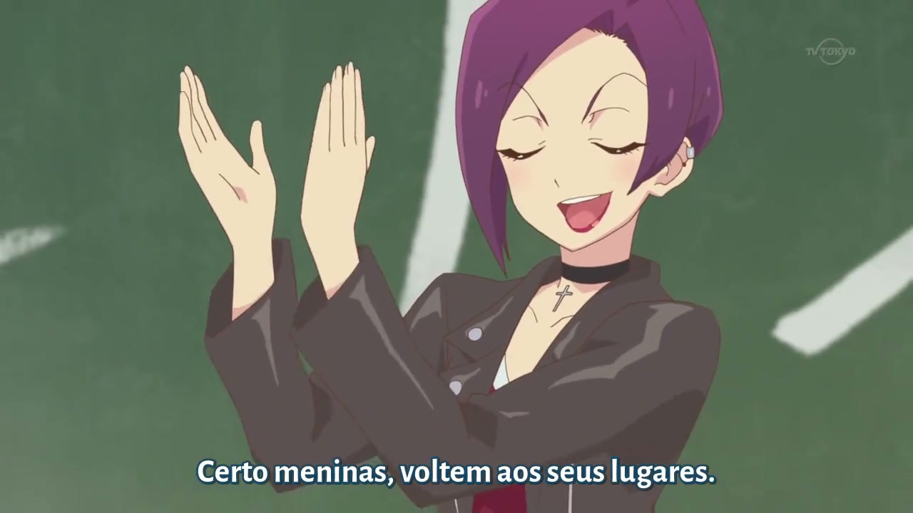 Episódio 001