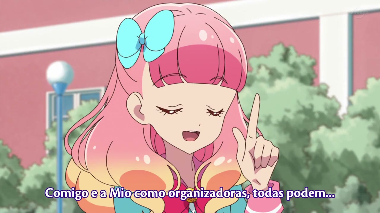 Episódio 011
