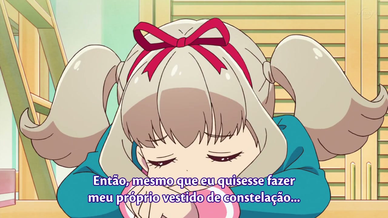 Episódio 008
