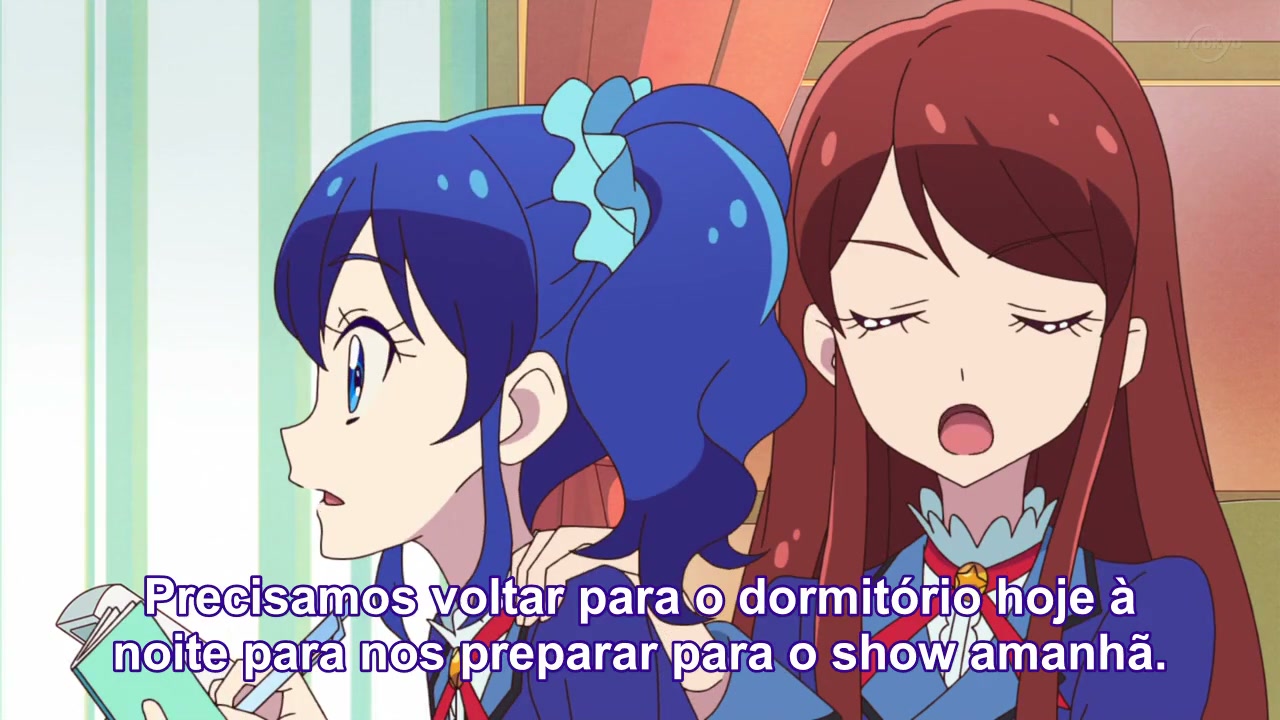 Episódio 007