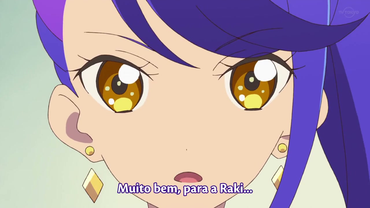 Episódio 006
