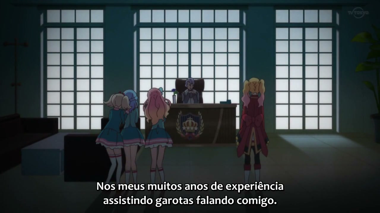 Episódio 002