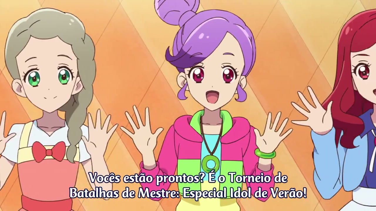 Episódio 013