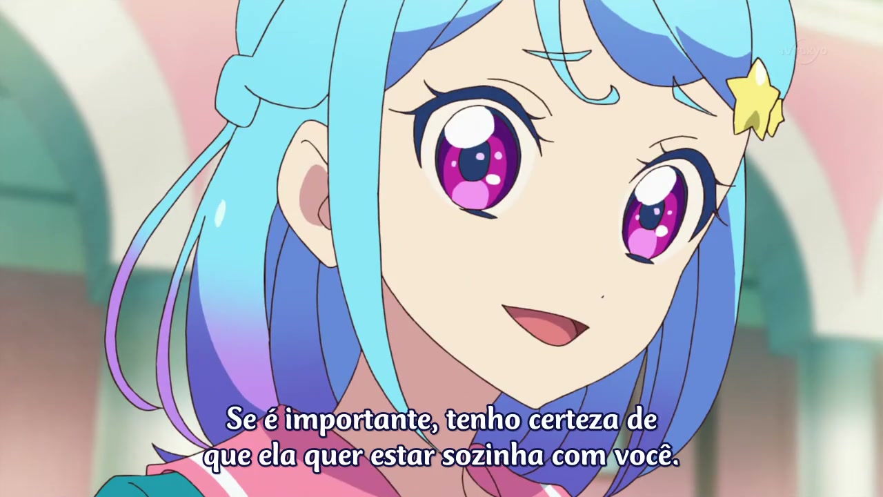 Episódio 011