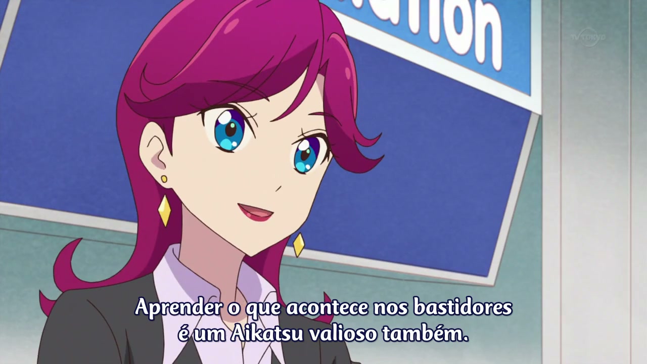 Episódio 002