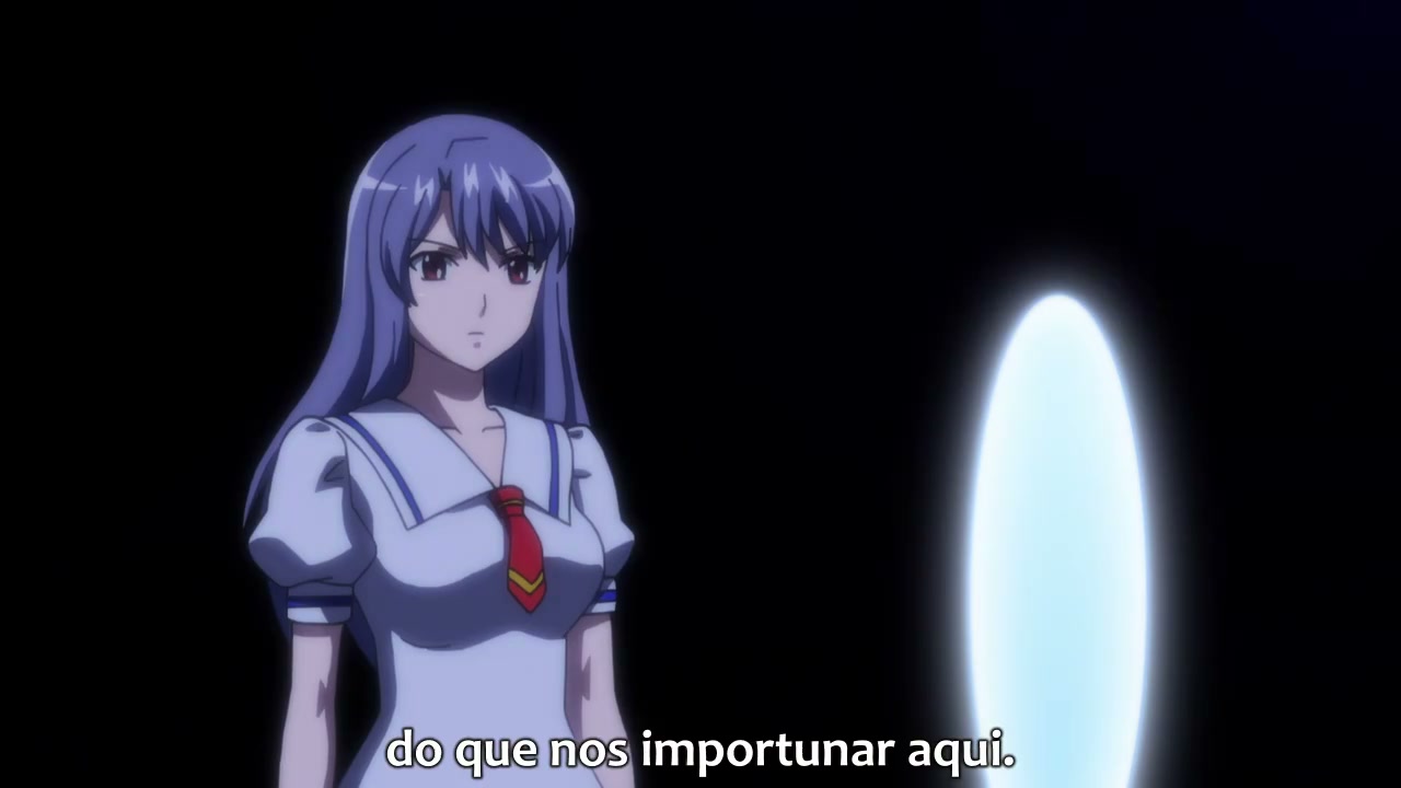 Episódio 003