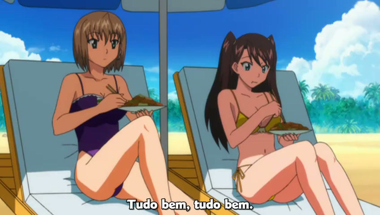 Episódio 002