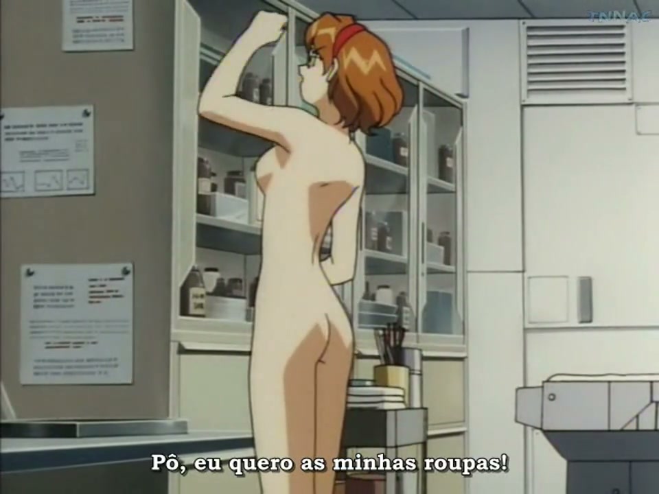 Episódio 002