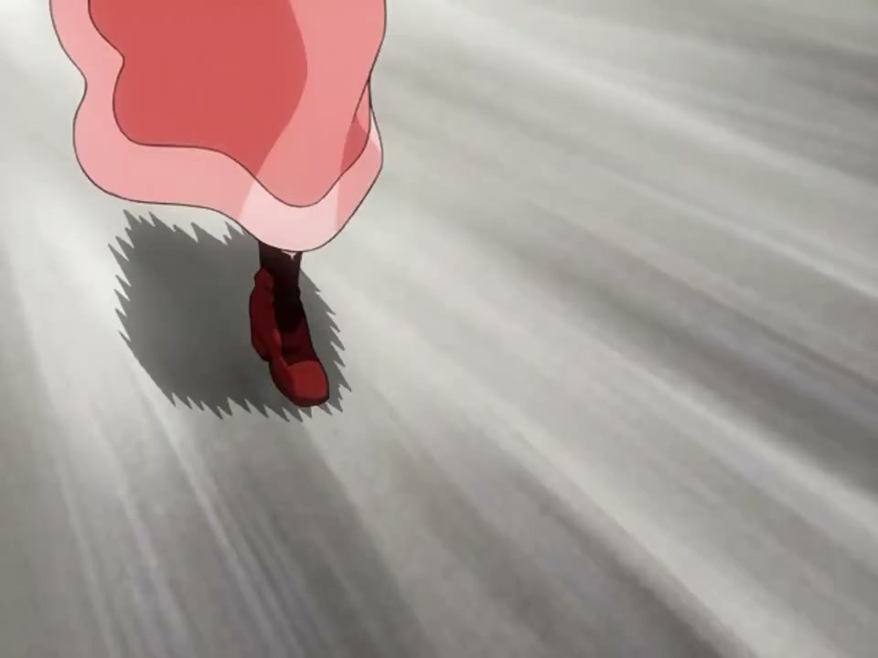 Episódio 001