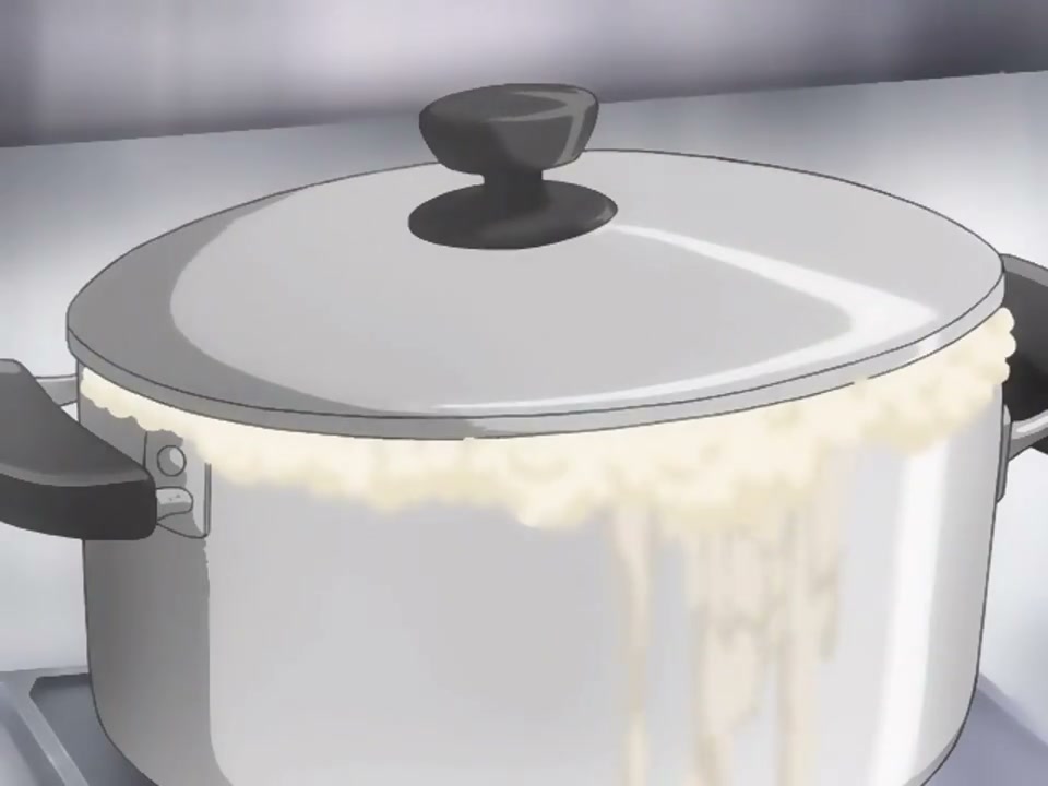 Episódio 012