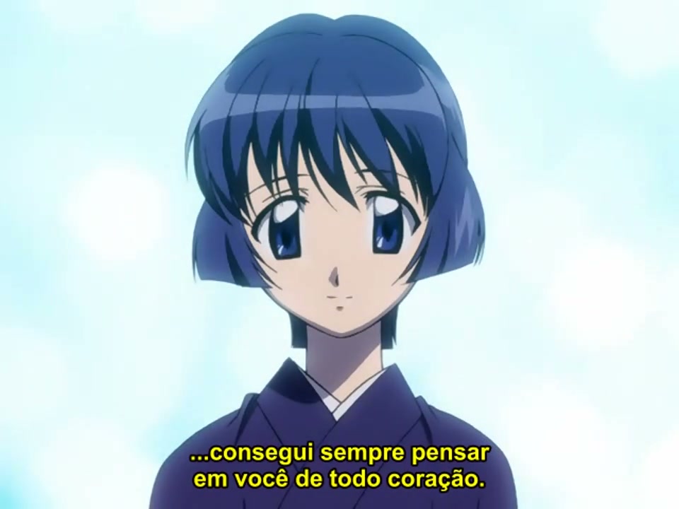 Episódio 009