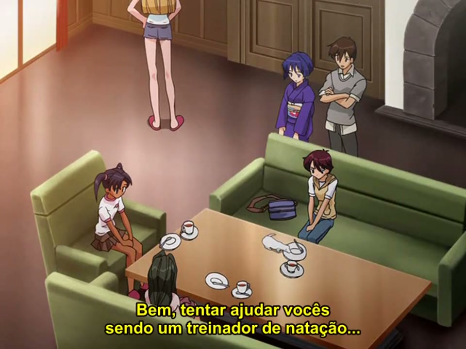 Episódio 008