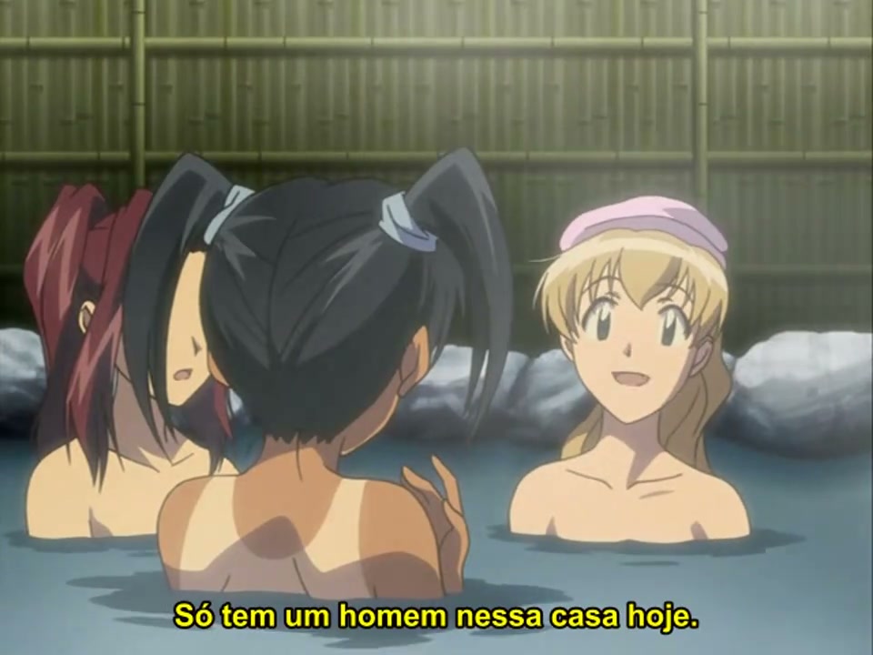 Episódio 007