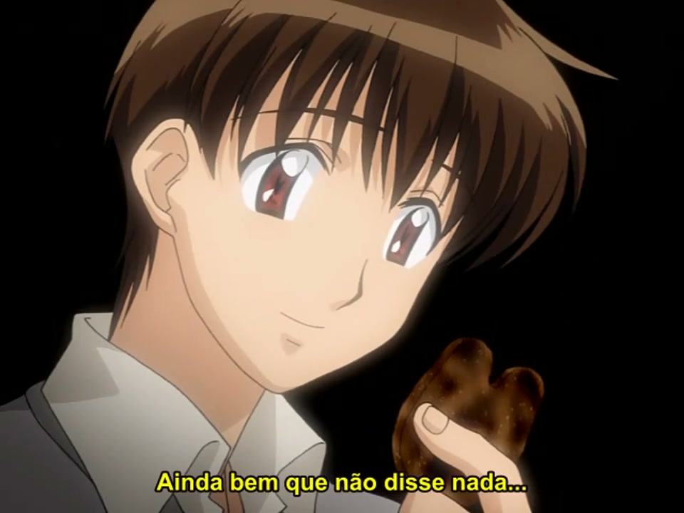 Episódio 006