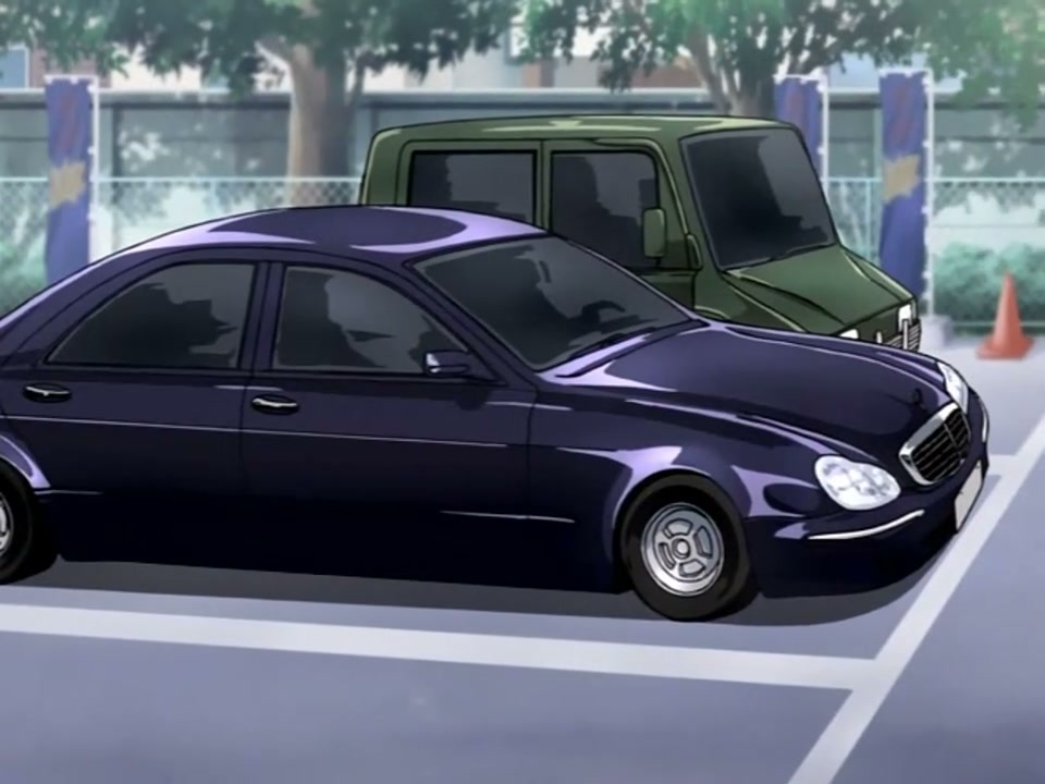 Episódio 005