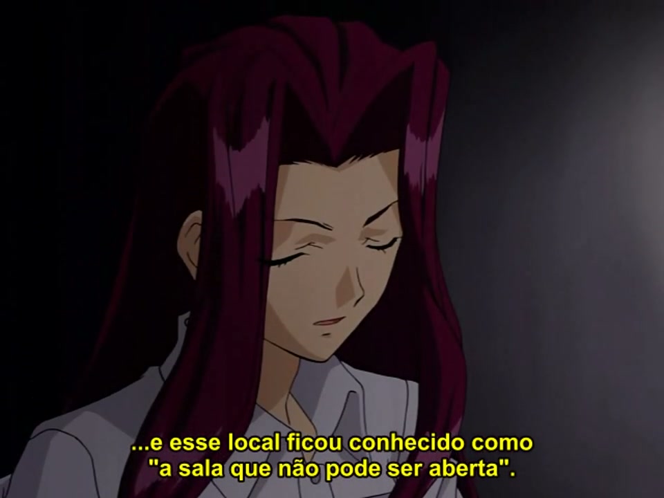 Episódio 004