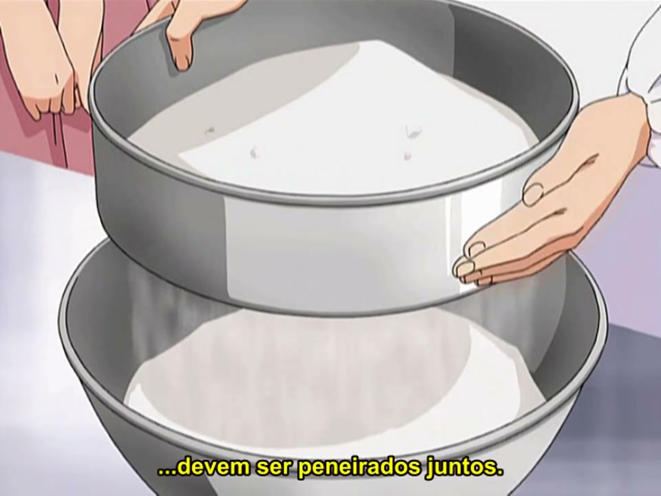 Episódio 002