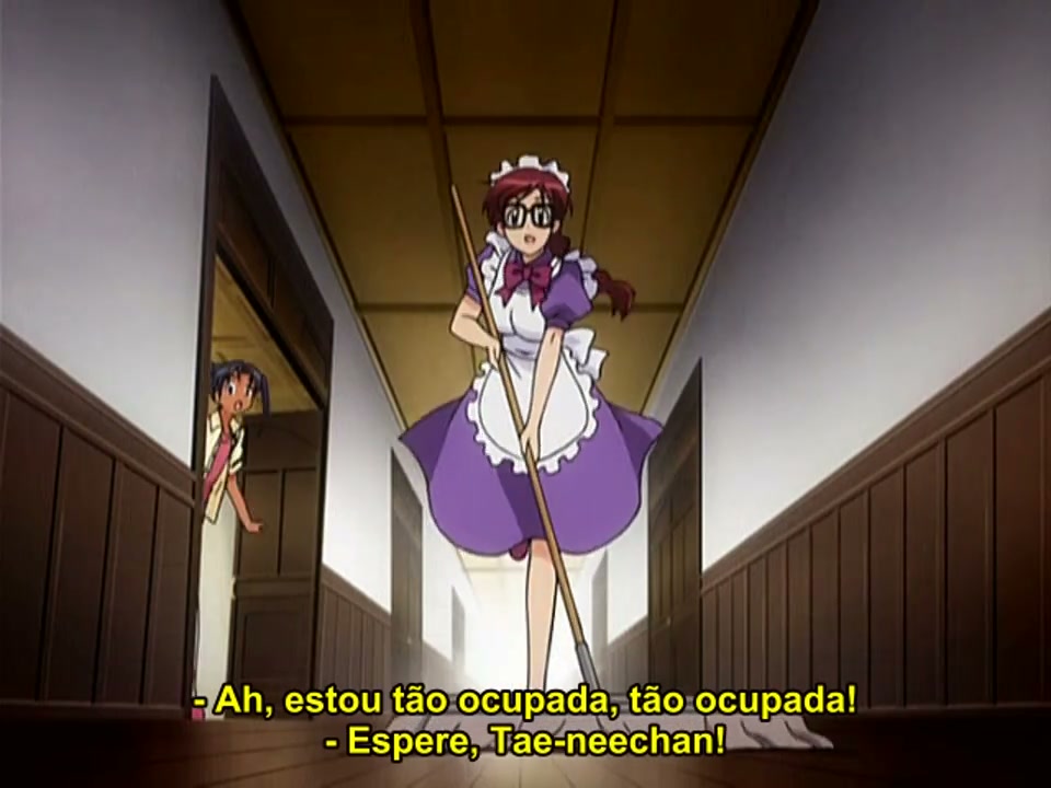 Episódio 001