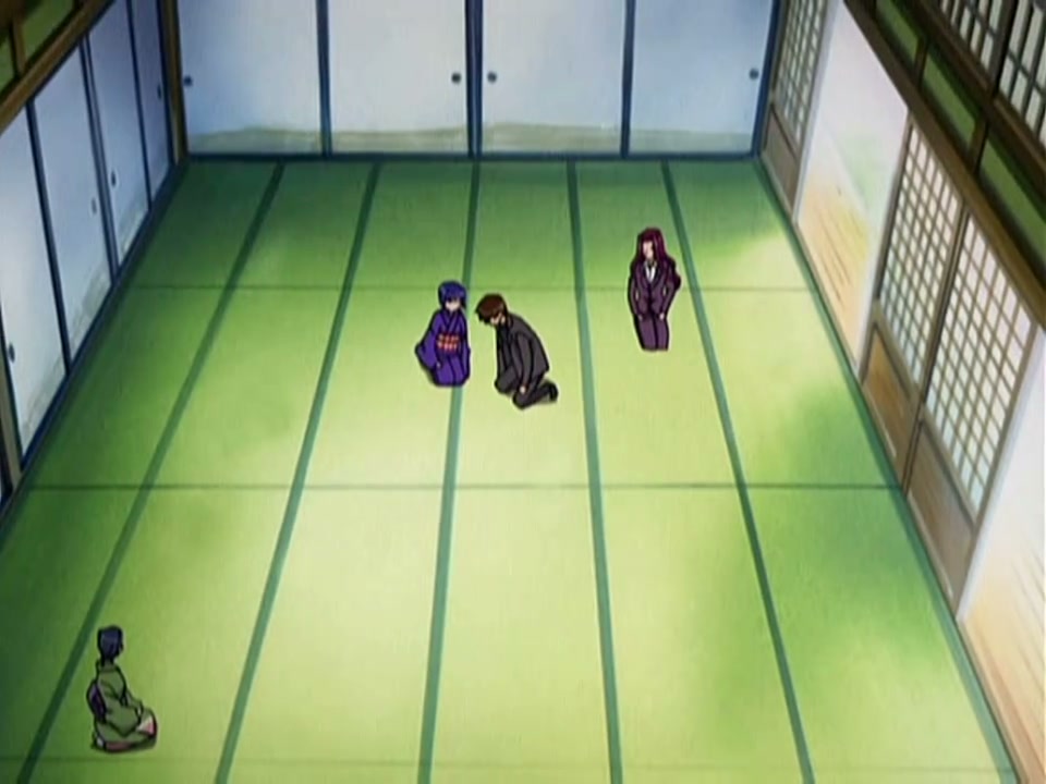 Episódio 024