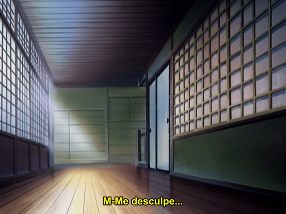 Episódio 022