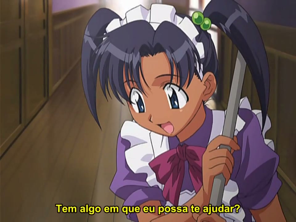 Episódio 019