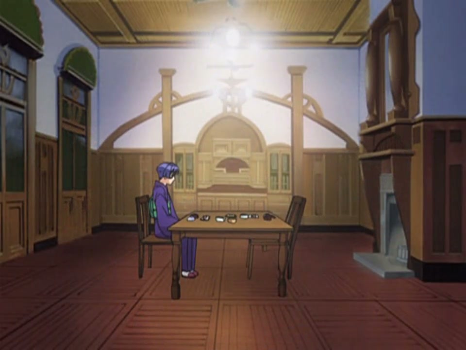 Episódio 013
