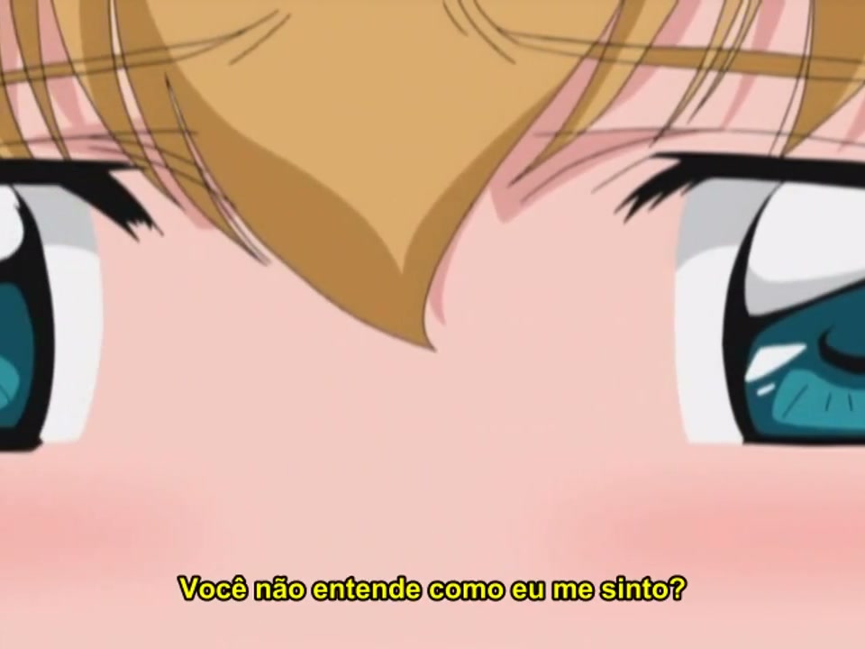 Episódio 009