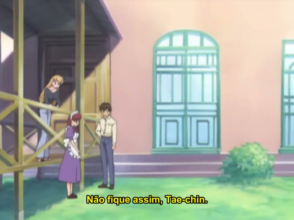 Episódio 006