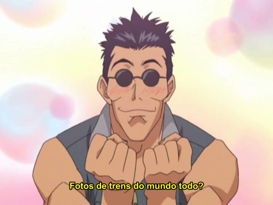 Episódio 005