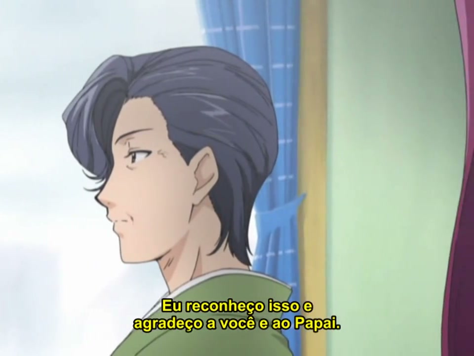 Episódio 004