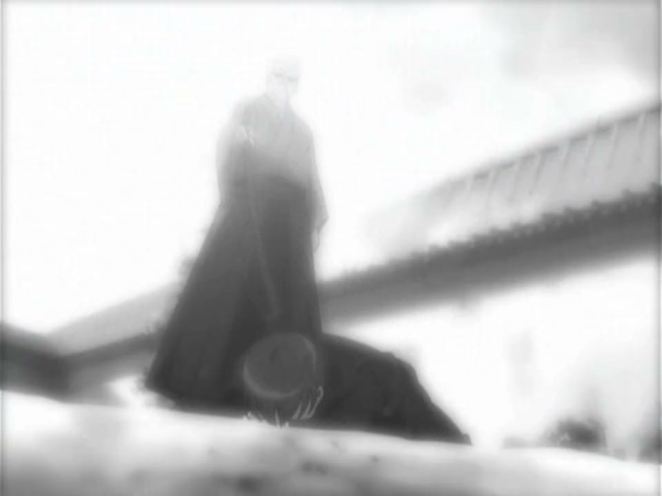 Episódio 003
