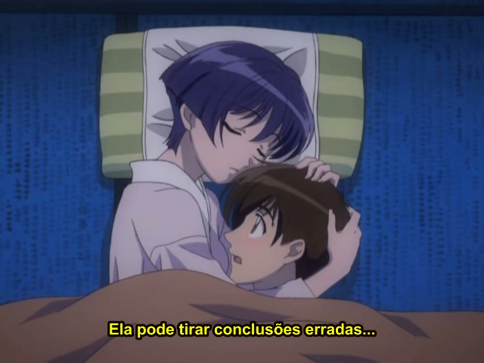 Episódio 002