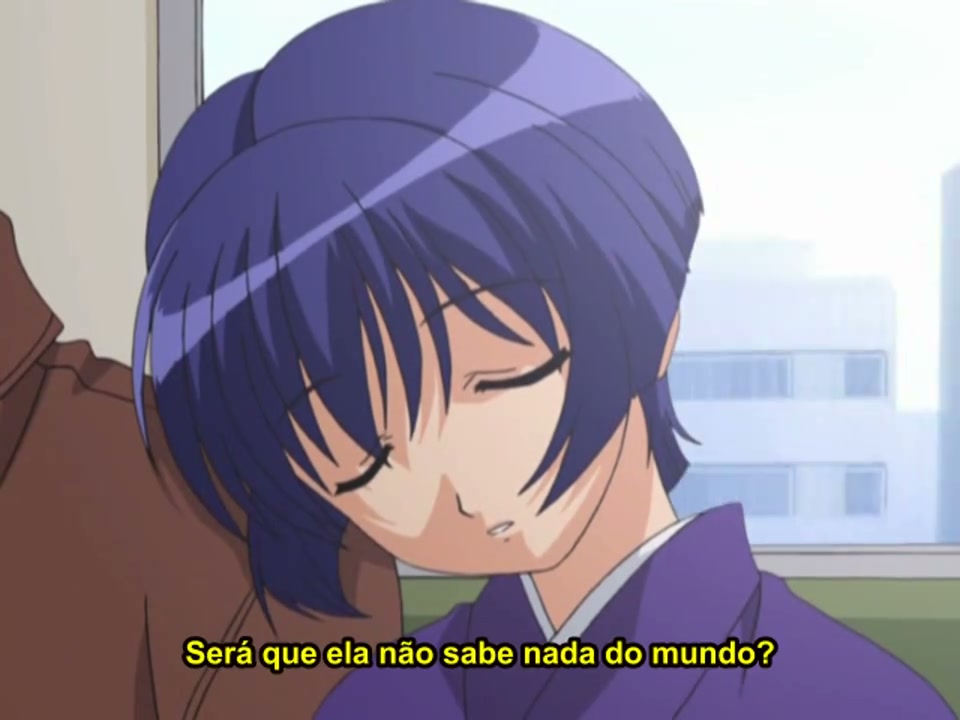 Episódio 001