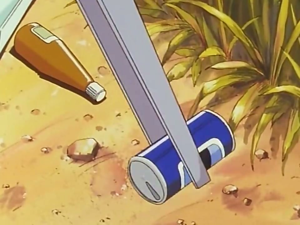 Episódio 015