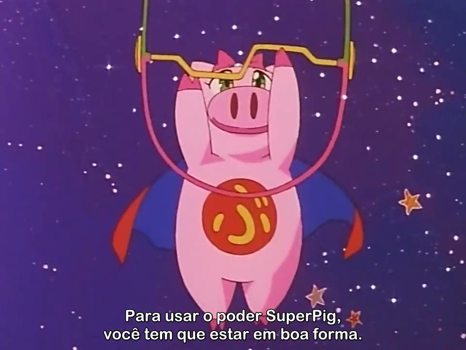 Episódio 014