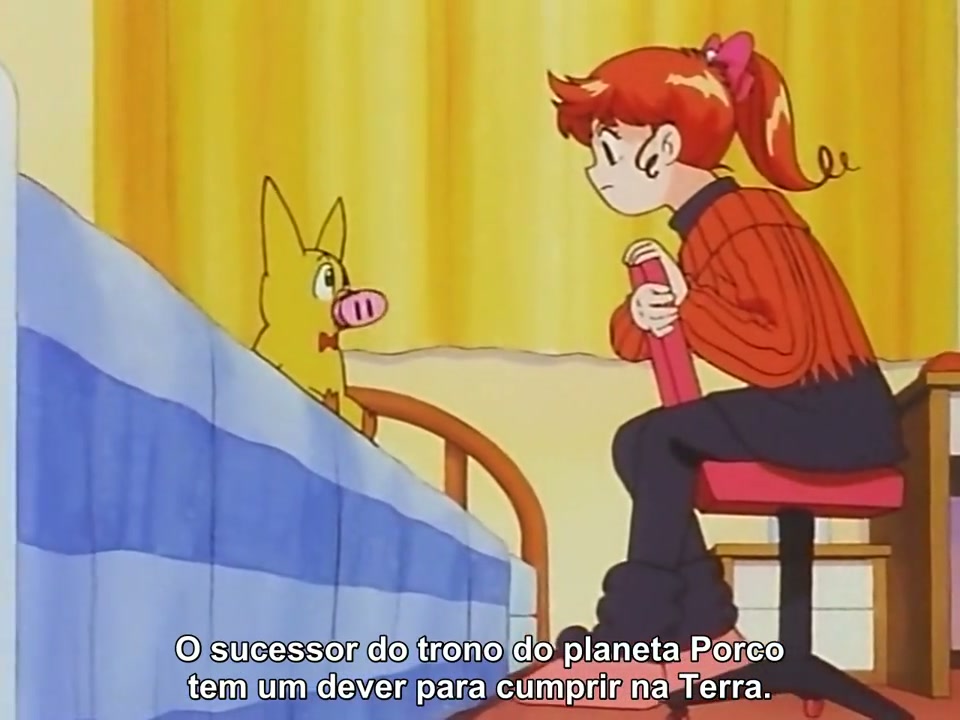 Episódio 013