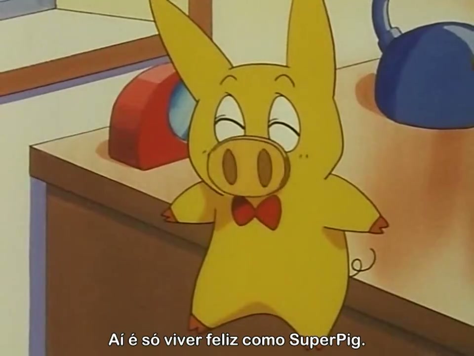 Episódio 010