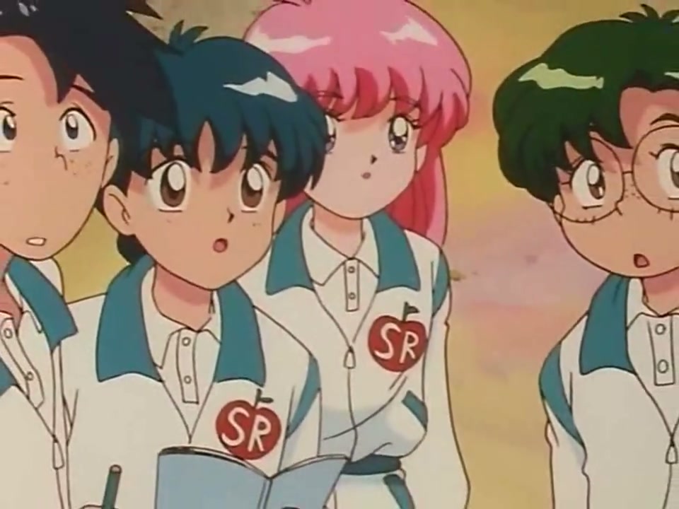 Episódio 009