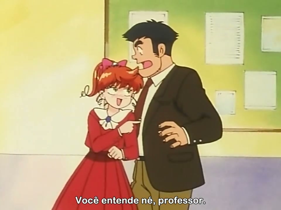 Episódio 008