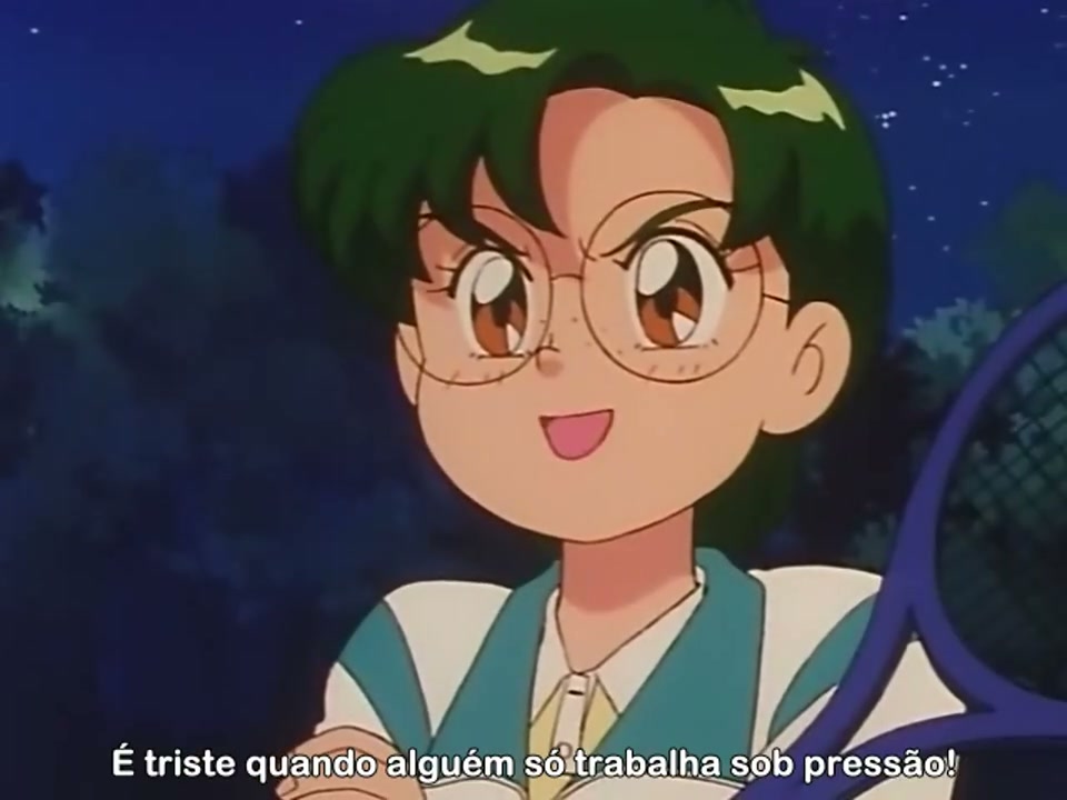 Episódio 003