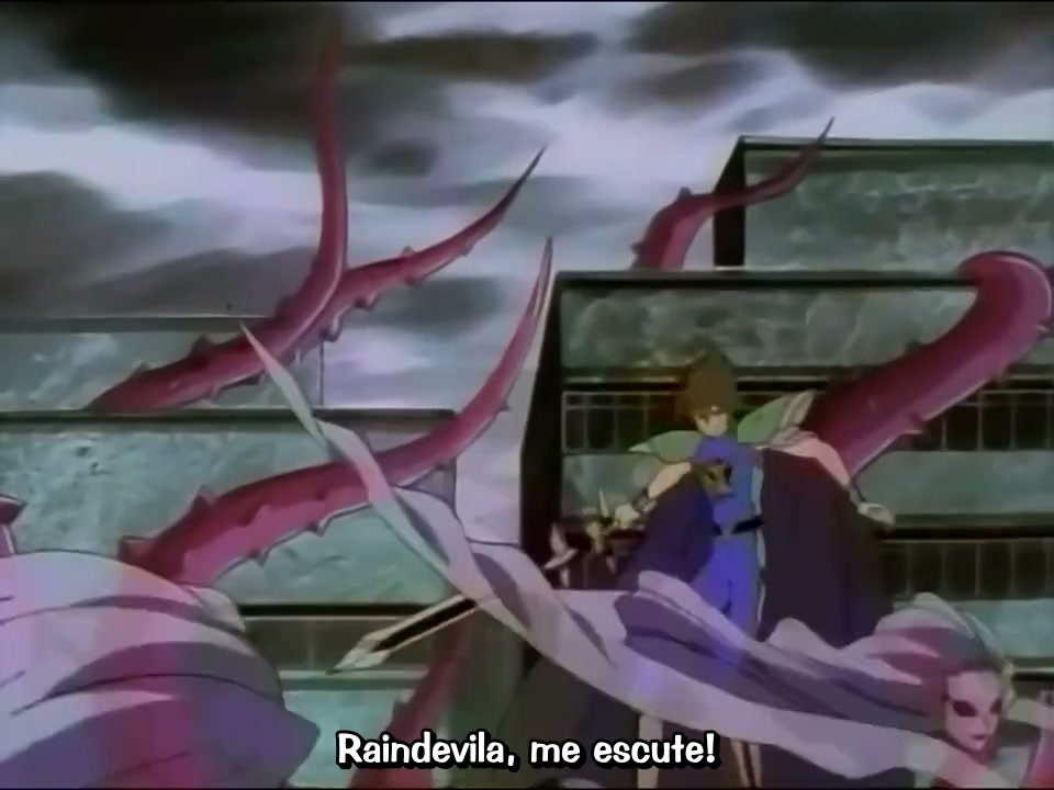 Episódio 050